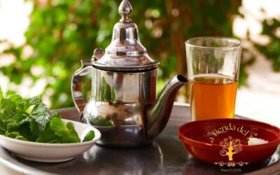 El ritual del té: significado, origen y cómo aplicarlo en la vida moderna