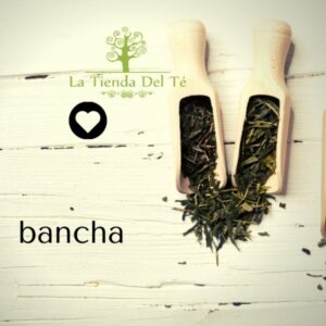 Bancha