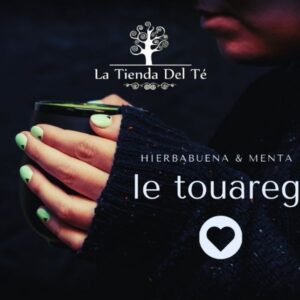 LeTouareg