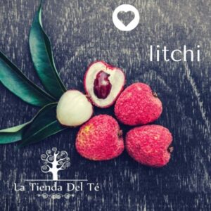 Litchi