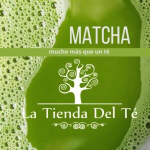 chawan-ceremonial-matcha.jpg
