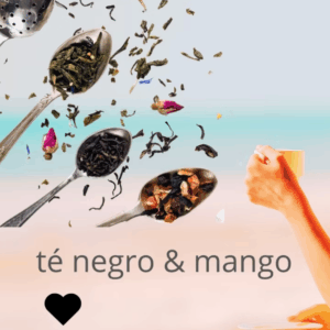 tenegro maresdelsur mango