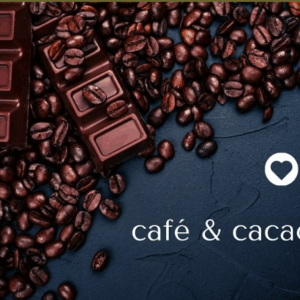 tenegro cafeirlandes