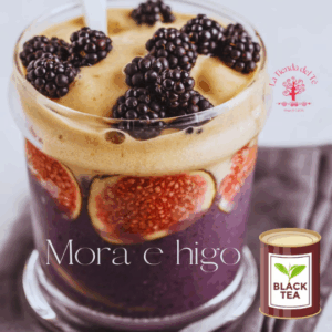tenegro mora