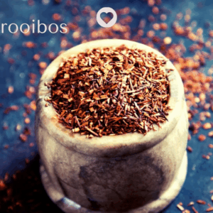 rooibos original