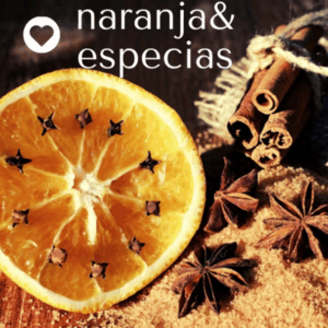 rooibos reina de oriente