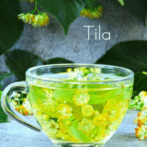 tila