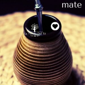 mate